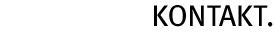 Kontakt.