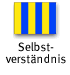 Selbstverständnis